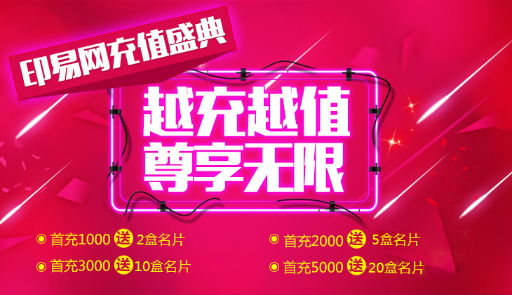 QQ图片20170503184341.jpg